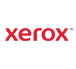 Xerox compatible